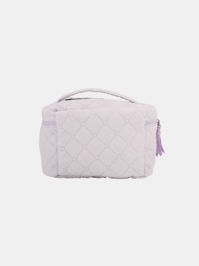 LÄTT LIV - Flip Top... 2