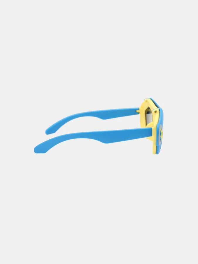 LÄTT LIV - Childrens Cool...