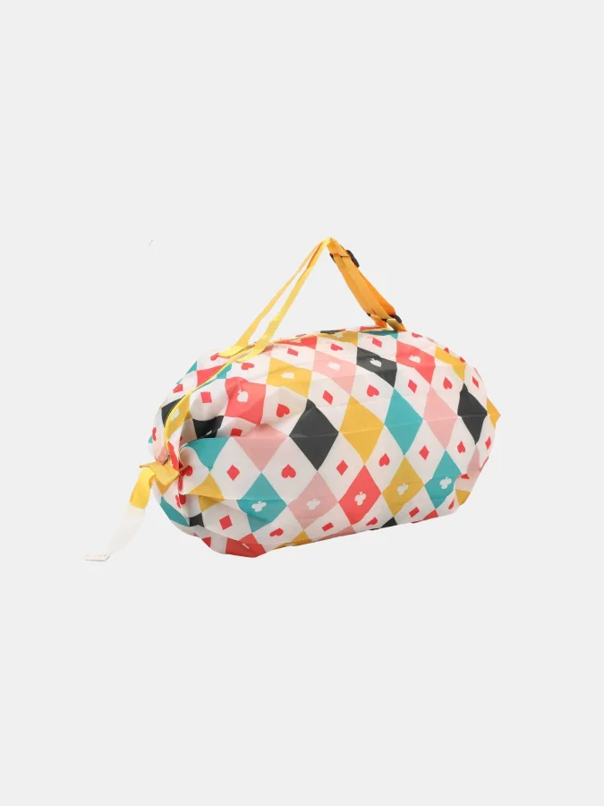 LÄTT LIV - Floral Foldable...