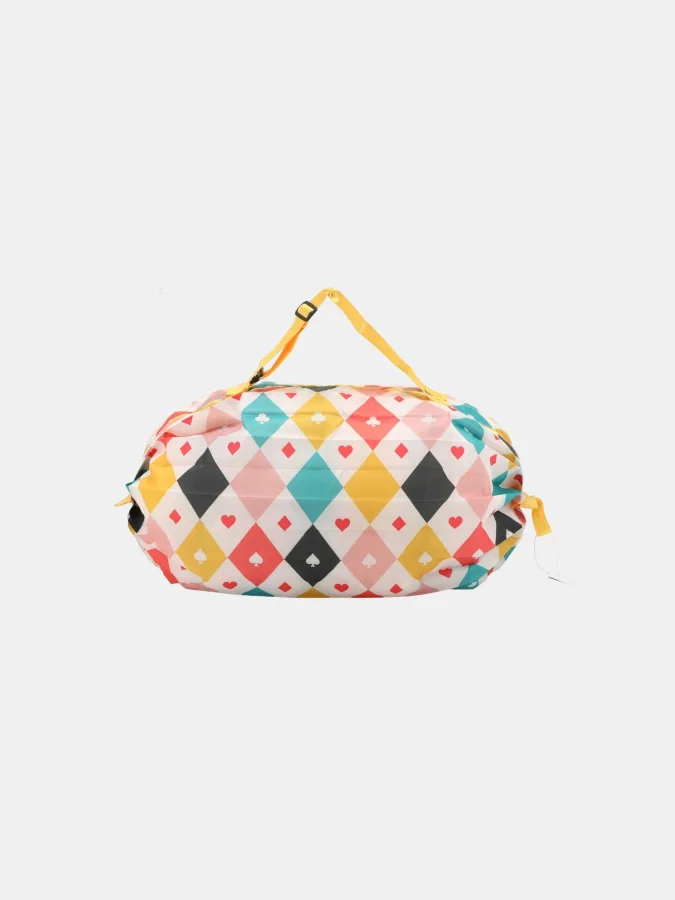 LÄTT LIV - Floral Foldable... 2