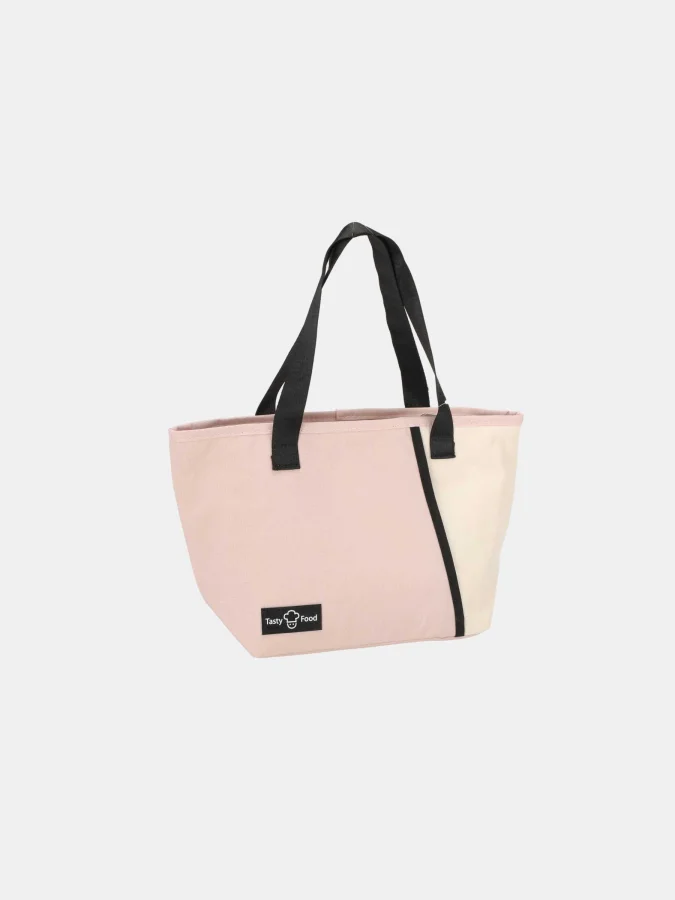 LÄTT LIV - Dopamine...