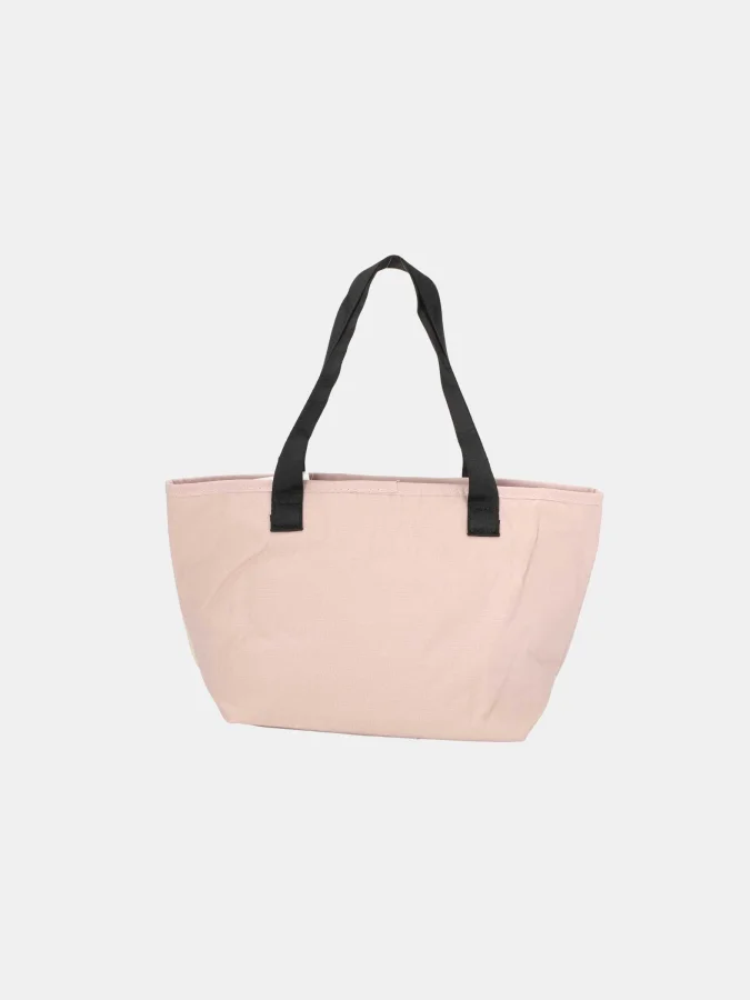 LÄTT LIV - Dopamine... 2