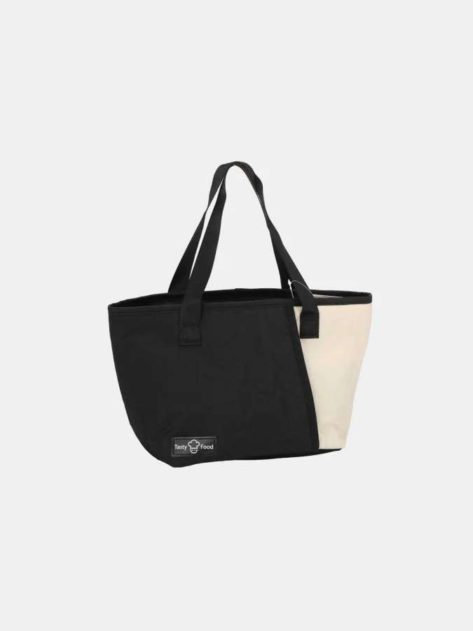 LÄTT LIV - Dopamine...