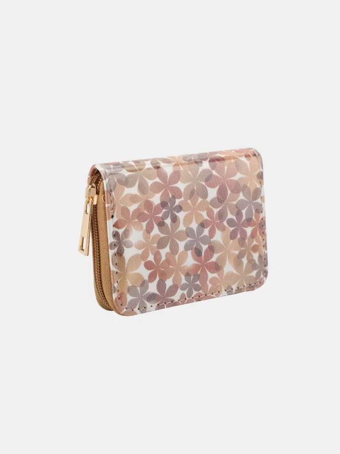 LÄTT LIV - Full Printing...