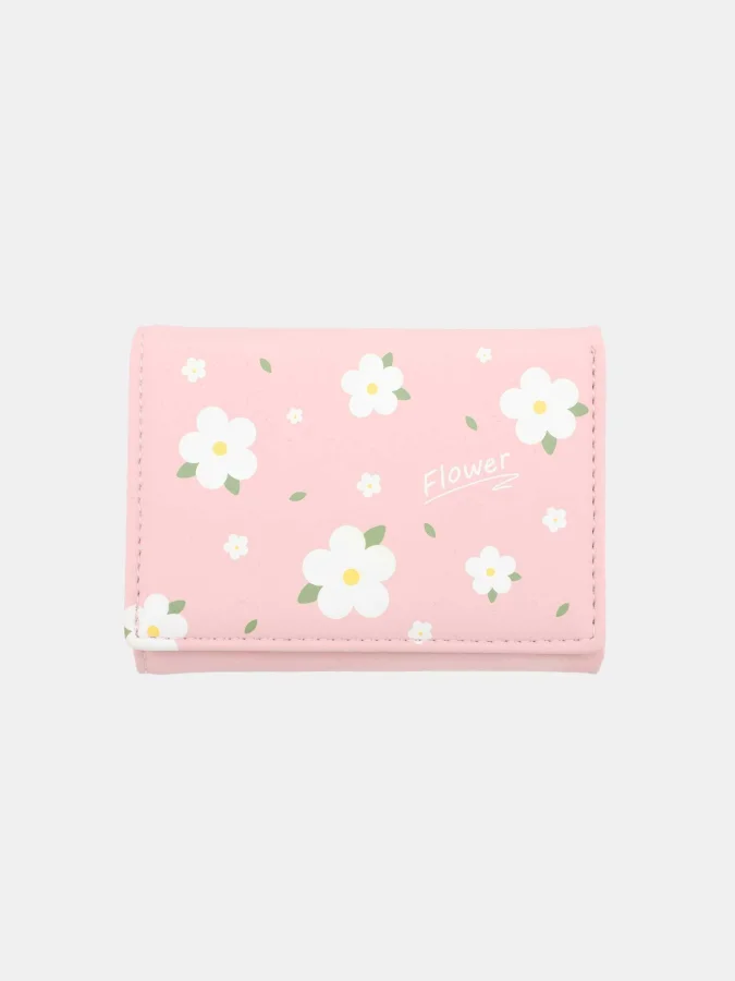 LÄTT LIV - Flower 3-Fold...