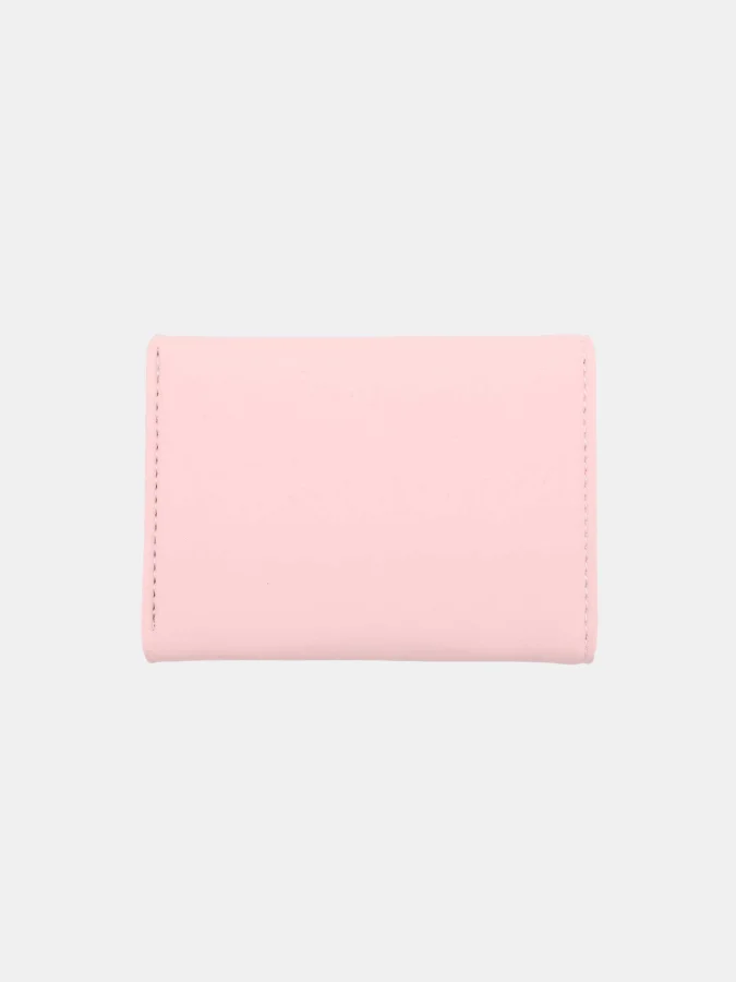 LÄTT LIV - Flower 3-Fold... 2