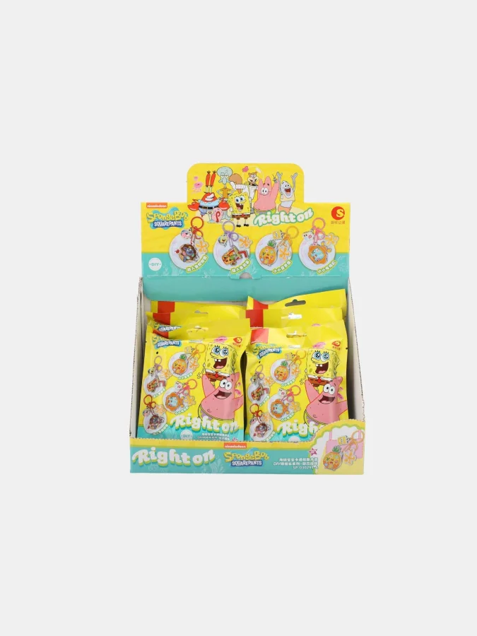 LÄTT LIV - DIY Decoration