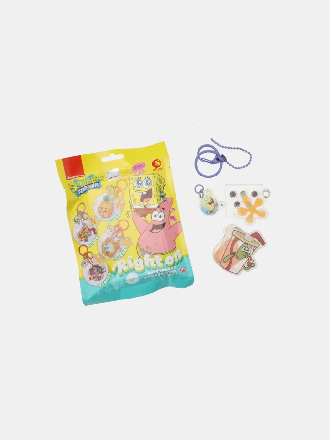 LÄTT LIV - DIY Decoration 2