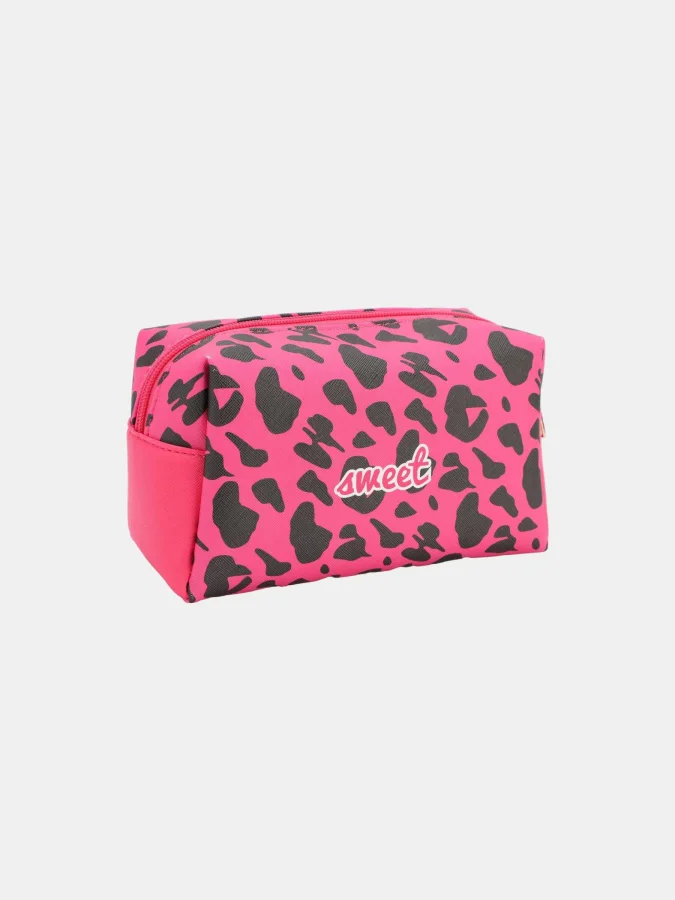 LÄTT LIV - Pink Leopard...