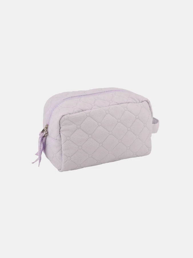 LÄTT LIV - Cosmetic Bag -... 2