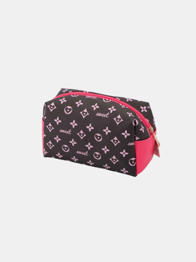 LÄTT LIV - Barbie Square...