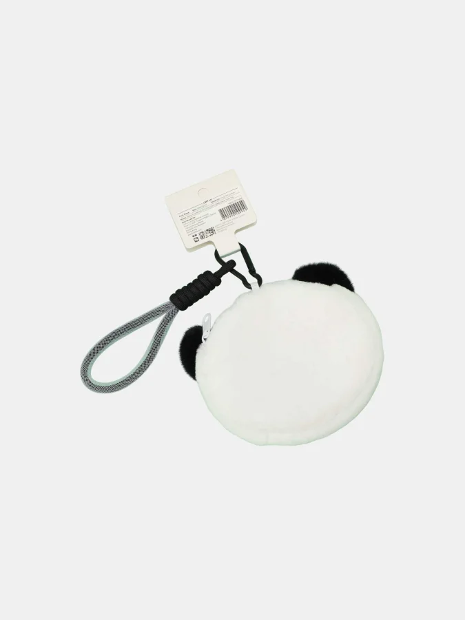 LÄTT LIV - Panda Mini Coin...