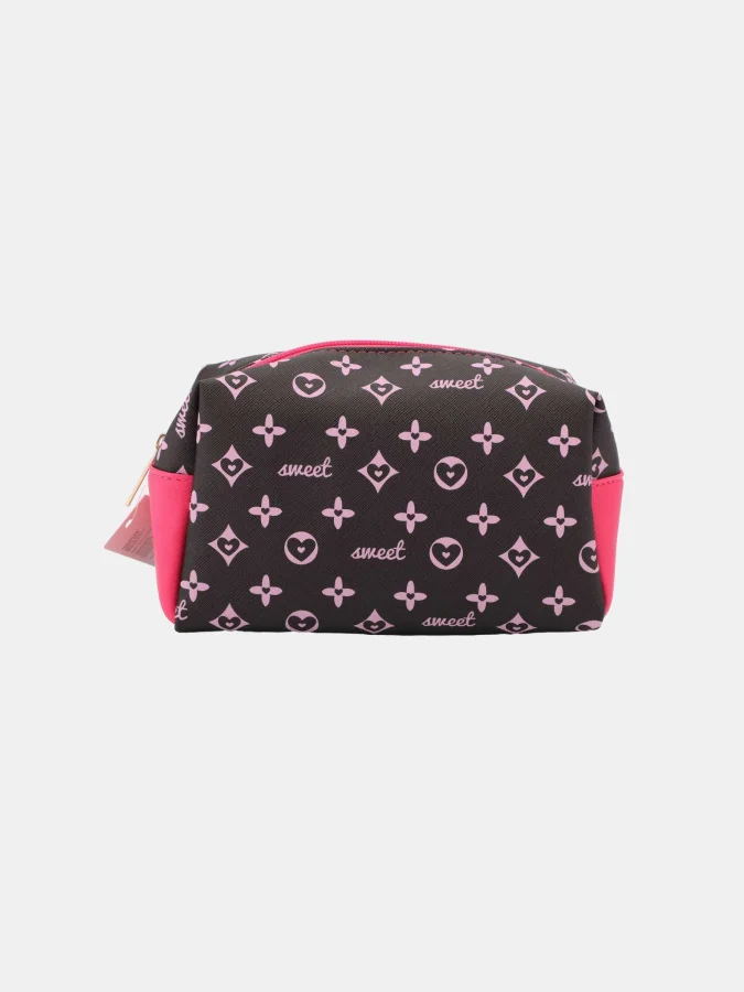 LÄTT LIV - Barbie Square... 2