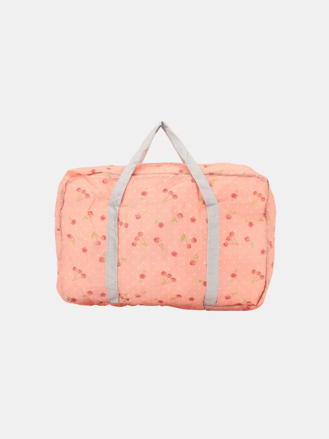 LÄTT LIV - Travel Storage... 2