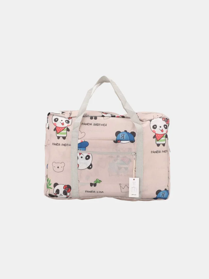 LÄTT LIV - Travel Storage... 2