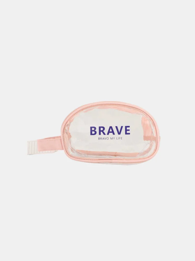 LÄTT LIV - Clear... 2