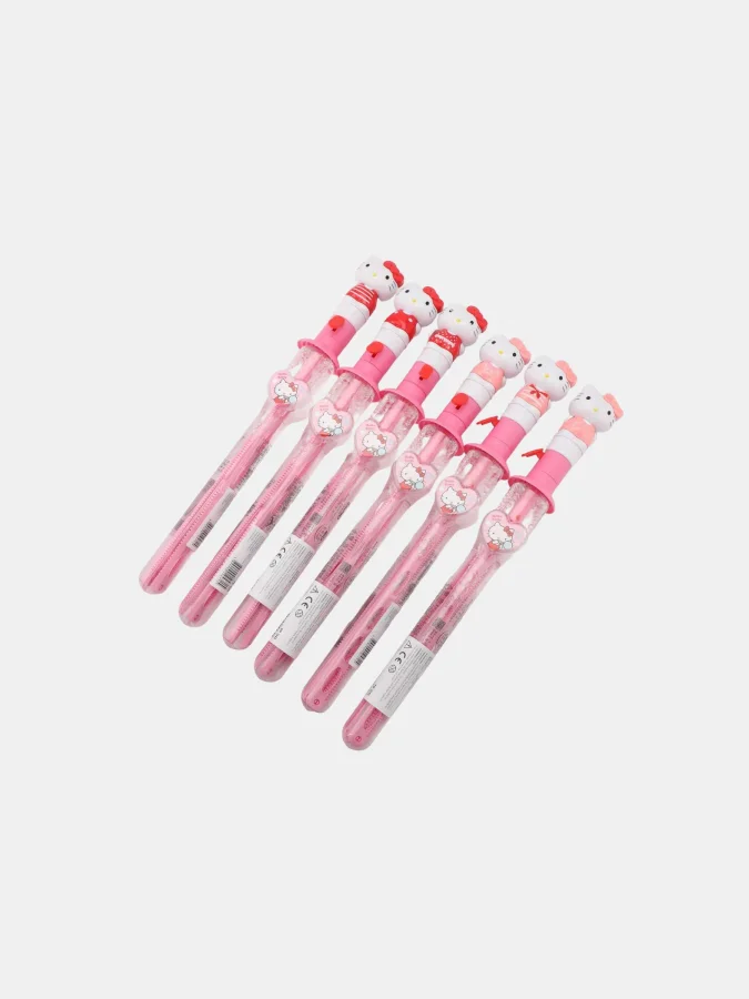 LÄTT LIV - Rapier Bubble... 2