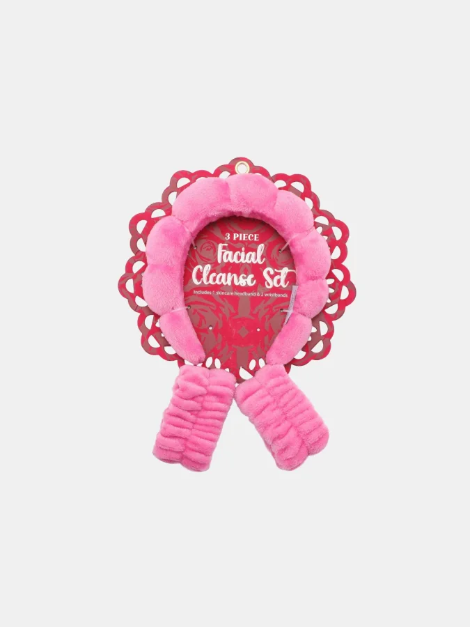 LÄTT LIV - Headband &...