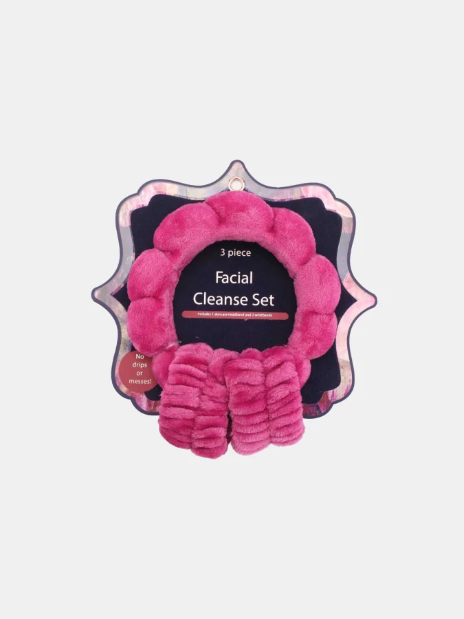 LÄTT LIV - Headband &...