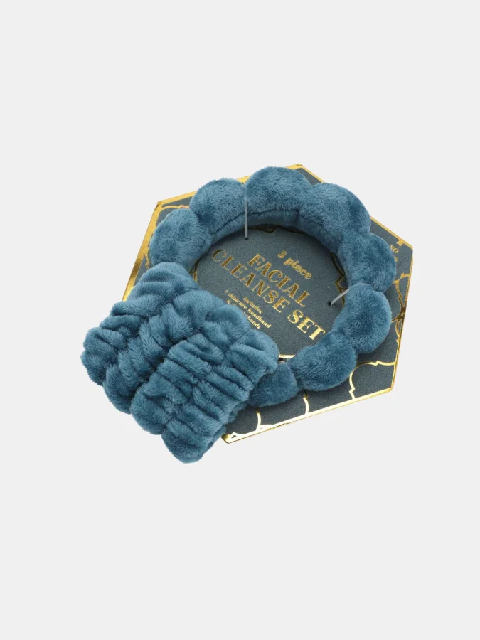 LÄTT LIV - Headband &... 2