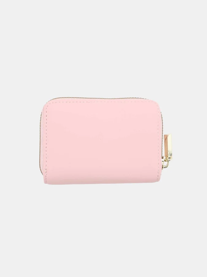 LÄTT LIV - Flower Organ... 2