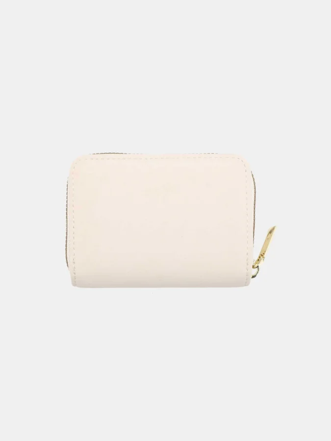 LÄTT LIV - Cat Organ Card... 2