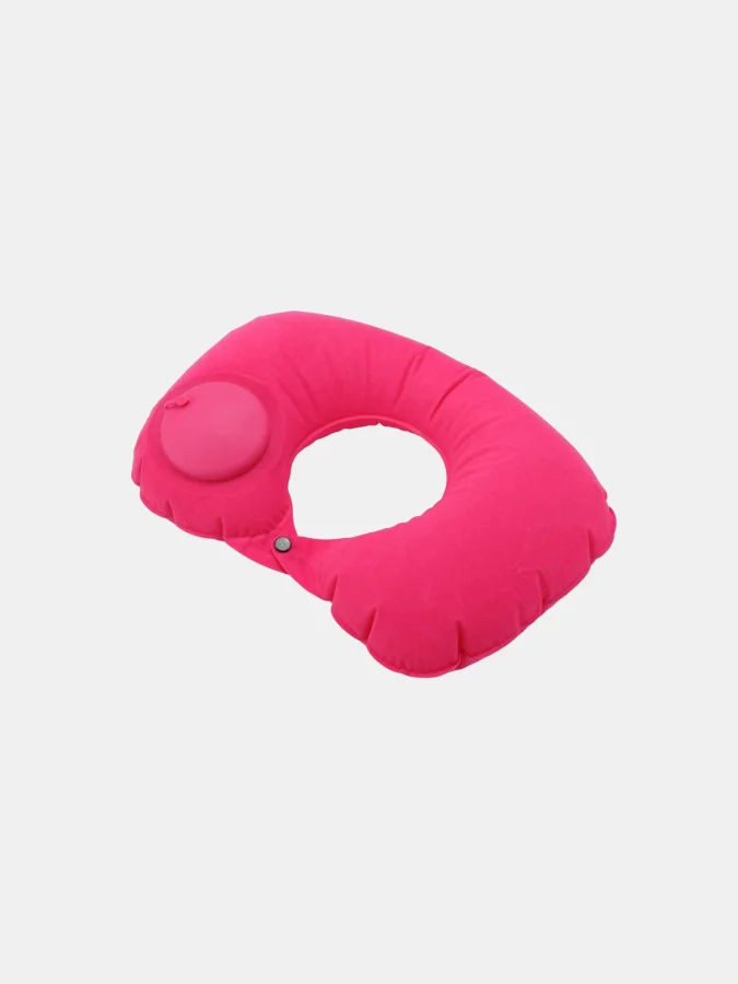 LÄTT LIV - Press Inflating... 2