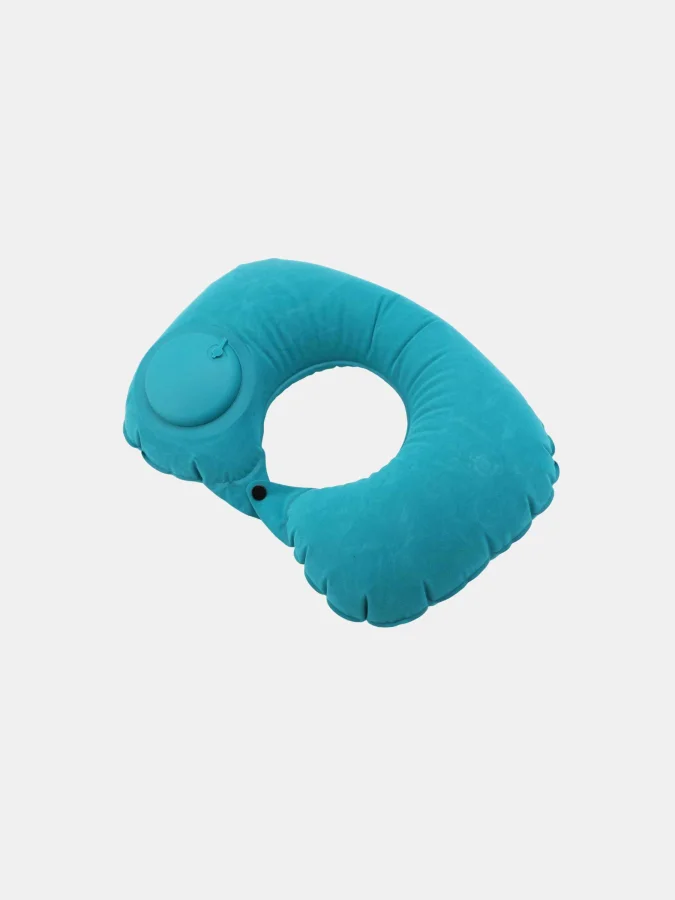 LÄTT LIV - Press Inflating... 2