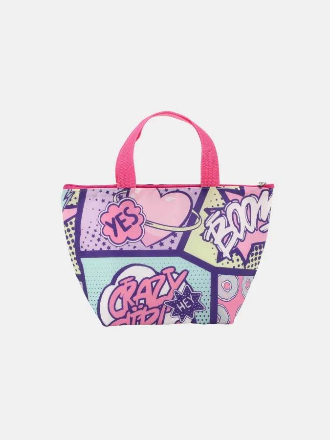 LÄTT LIV - Graffiti...