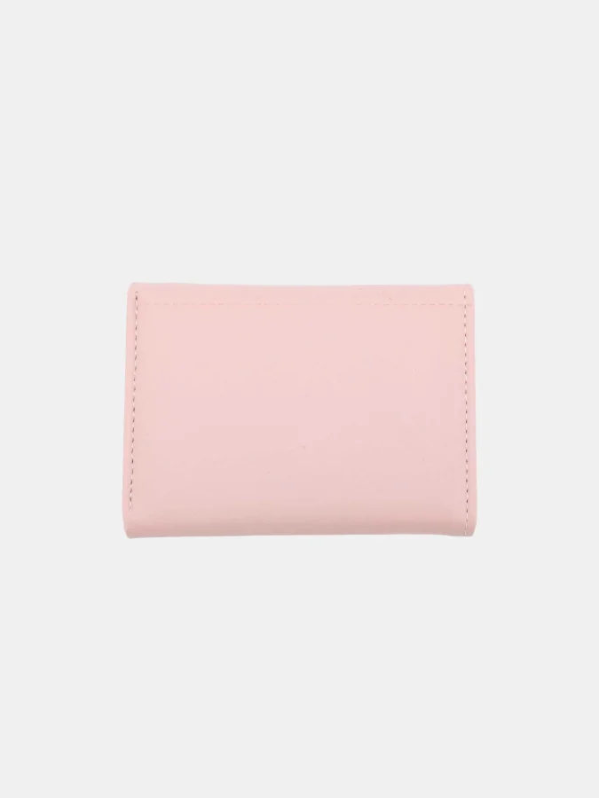 LÄTT LIV - Bowknot 3-Fold... 2