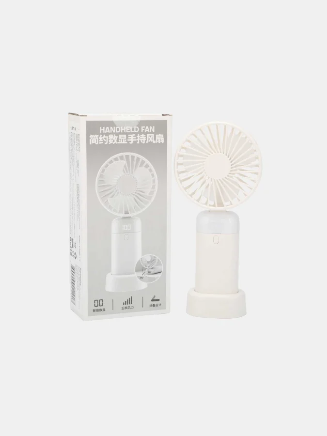 LÄTT LIV - Simple Digital...