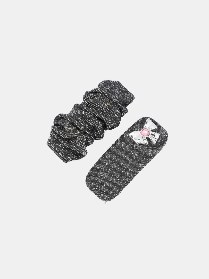 LÄTT LIV - Stylish Diamond... 2