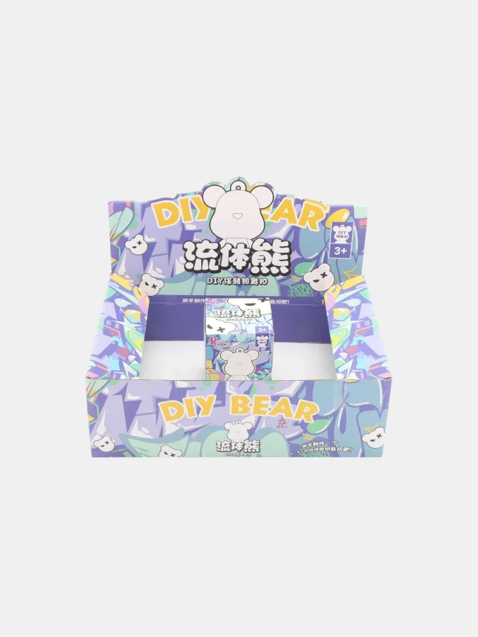 LÄTT LIV - Learning Toys