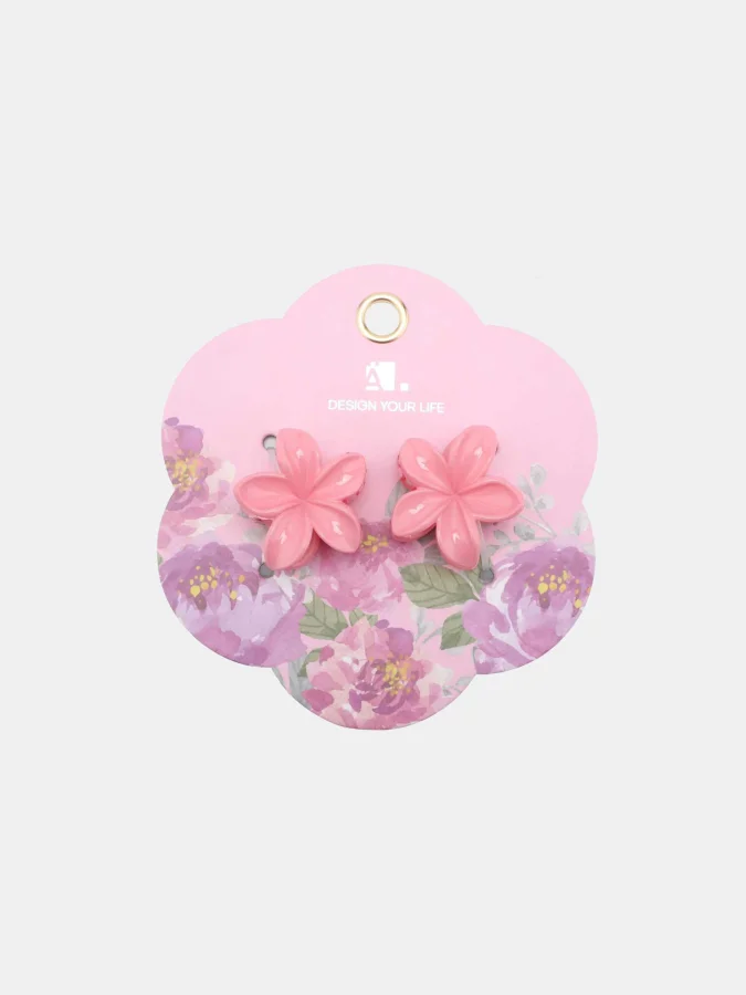 LÄTT LIV - Peach Blossom...