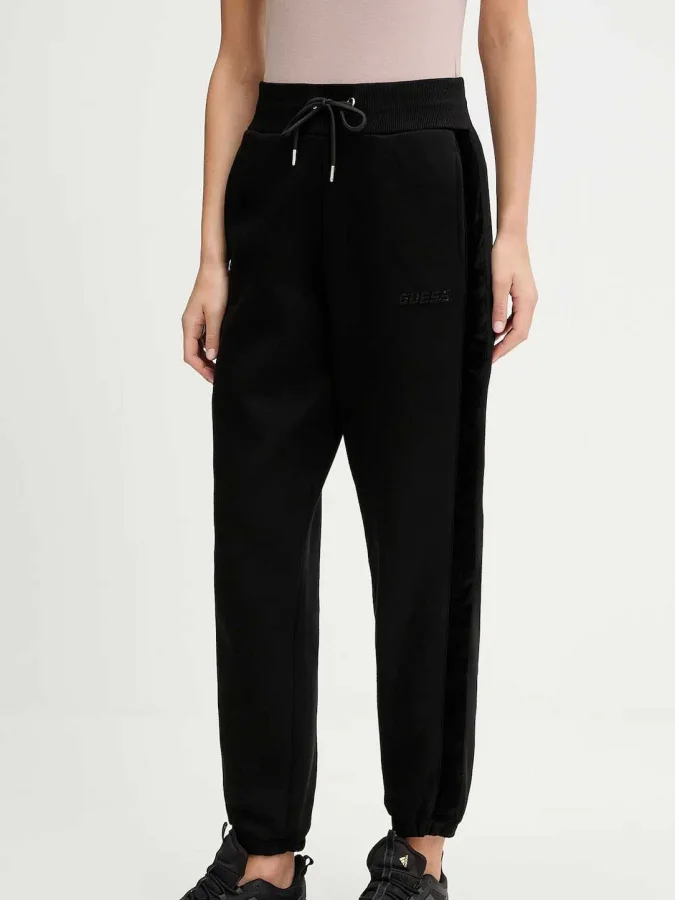 GUESS - AELIA JOGGER