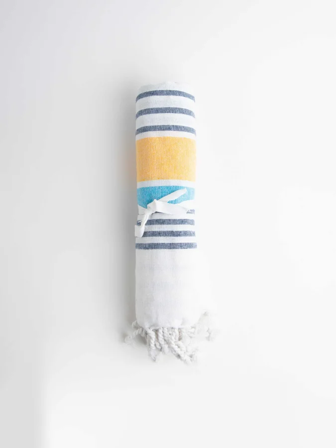 Item International - Towel,...