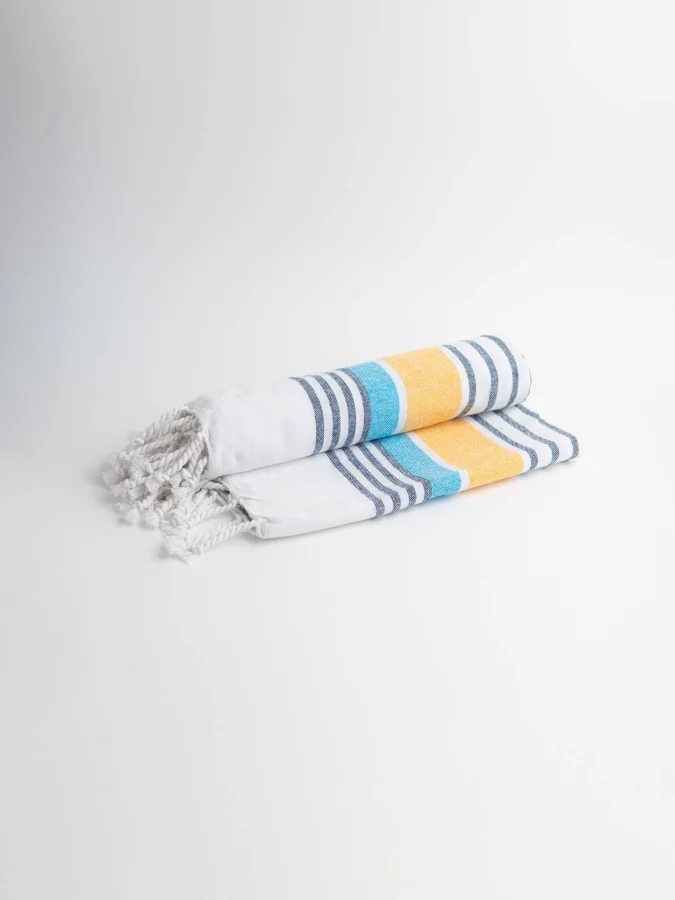 Item International - Towel,... 2