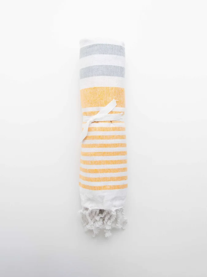 Item International - Towel,...