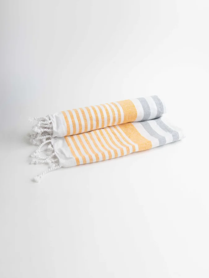 Item International - Towel,... 2