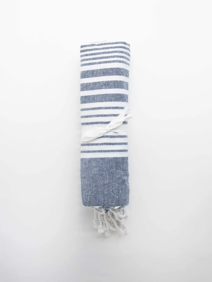 Item International - Towel,...