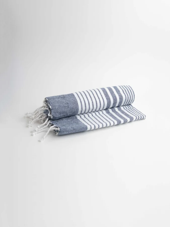 Item International - Towel,... 2