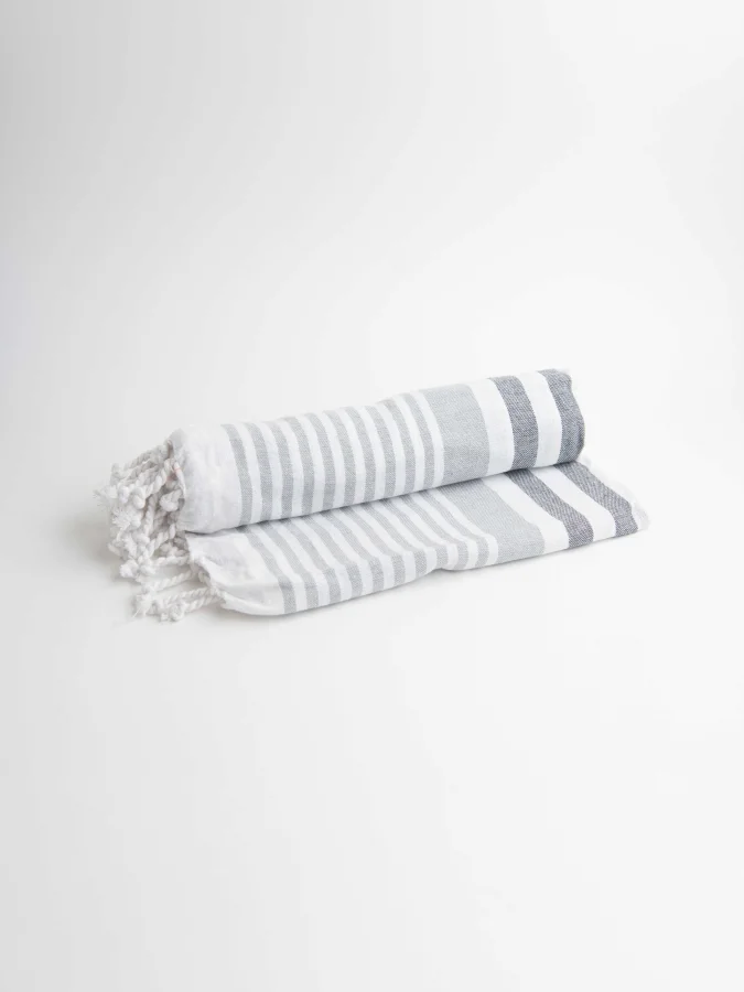 Item International - Towel,... 2