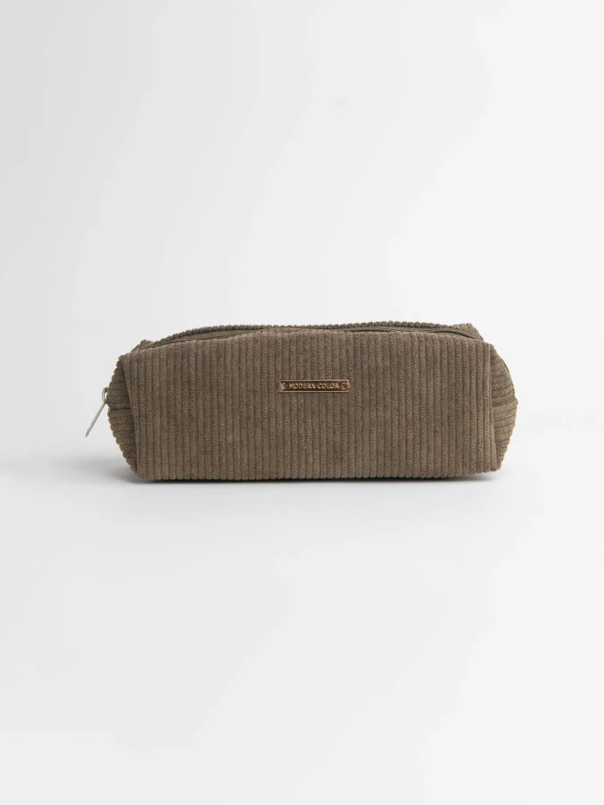 Item International - Toilet...