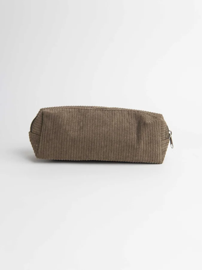 Item International - Toilet... 2