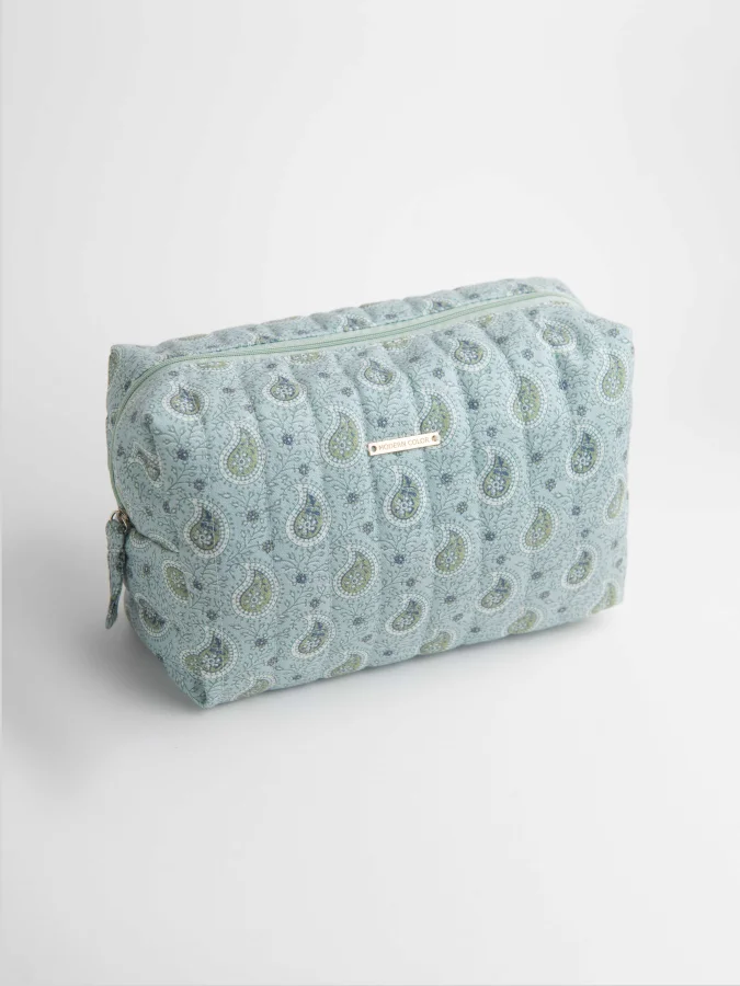 Item International - Toilet... 2