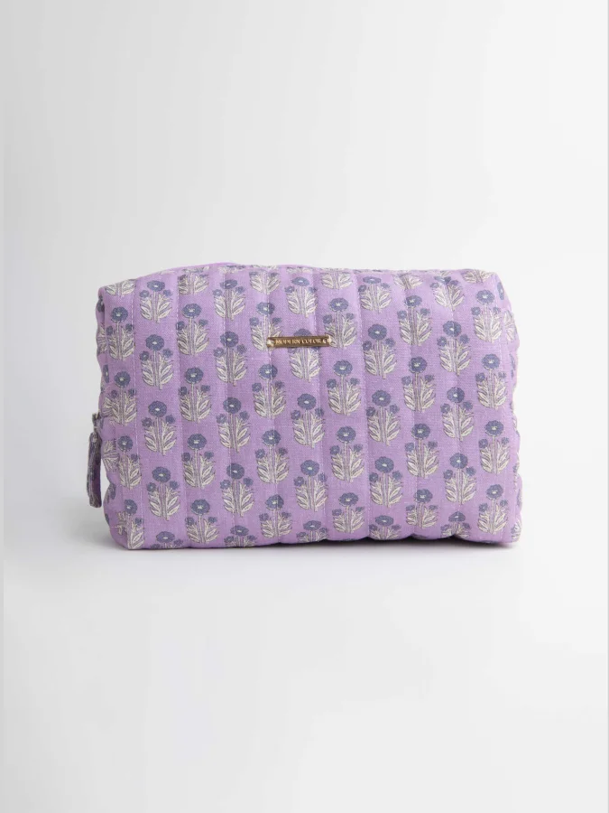 Item International -...