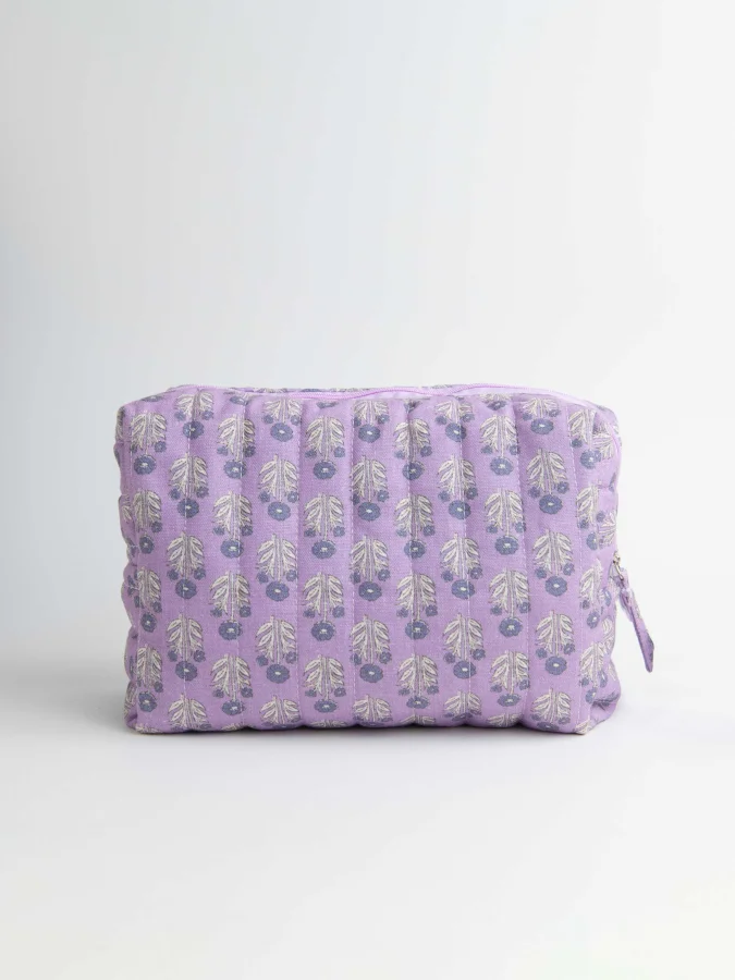 Item International -... 2