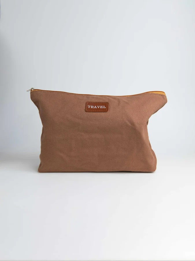 Item International -...