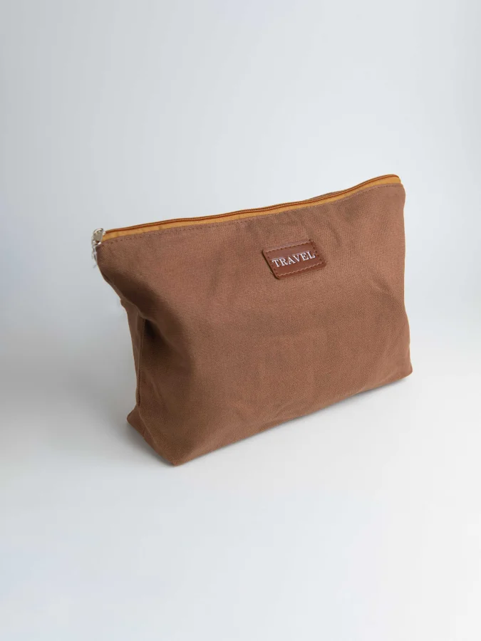 Item International -... 2