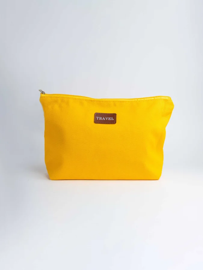 Item International -...